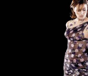 被农民工玩酥了雯雯 朋友不育我替他播种