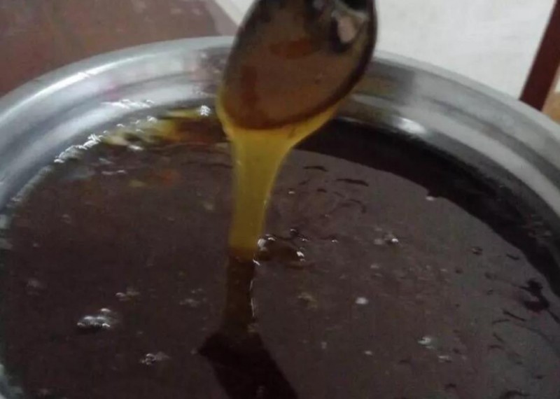 年味是过来人的恋旧,是儿时的回忆的图片 第1张 年味是过来人的恋旧,是儿时的回忆