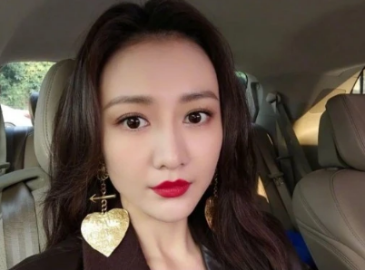 浪姐2好多姐姐人脸都没认全好几个长相雷同让我脸盲症发作