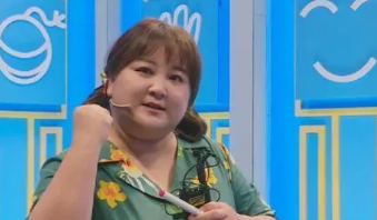 王牌对王牌第三期将遭遇强劲对手 收视恐下滑