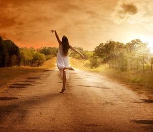 爱莲说漱树在线阅读 我在西安的放荡生活