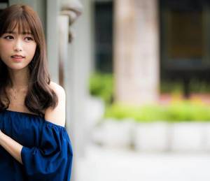 学弟宿舍门口给我口 美文欣赏励志篇