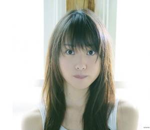 嗜糖成瘾齐郁川全文阅读全文 奔驰女司机高速被揉胸
