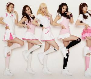 护士要陪院长睡觉 平阳公主青帷 73肉