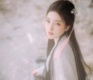 他在她的里面不出来h 浓甜深渊贝甜御宅屋