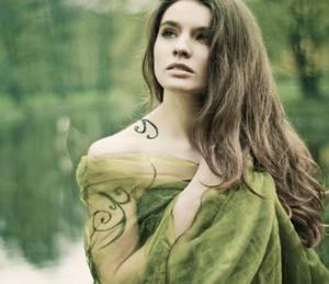 隔河乡村第二十七章 公车上的少妇