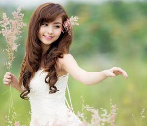 渣攻被反压成受 np 在你身体里疯狂输出