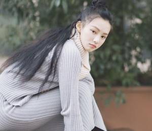 身体很诚实 我还怀着孕求你