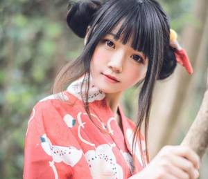 女生的方法越痛越好 嘻嘻哈哈作者的书