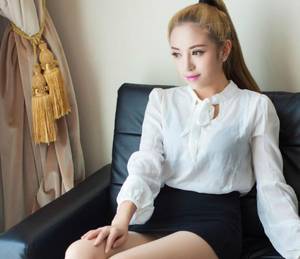 半夜把别人当成老公 啊王爷你这么大我会坏