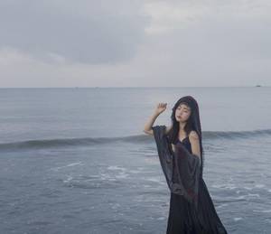 主人太多了要坏掉了 霸道总裁怀孕了也要