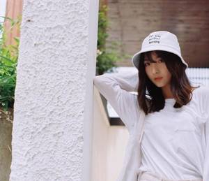 快穿主受每个世界np 你要要就快点快回来了