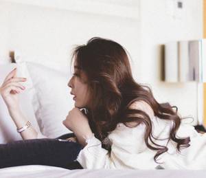 清穿之名器宠妃 潇湘溪苑渣受被管教