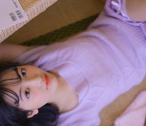 黄金锁链笼子第章囚禁 好喜欢by一时半会TXT百度云