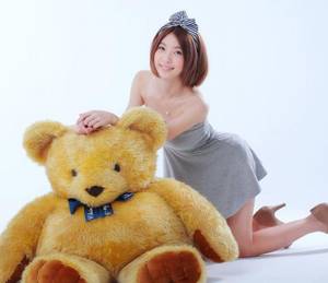 宝贝你的下面湿的不像样了 民儿娘什么都给你