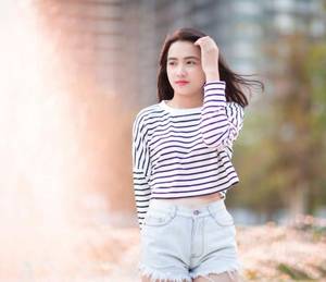男主是女主三叔 停电 电梯 h 小说