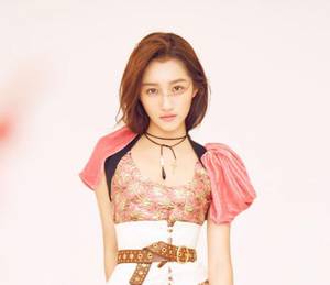 清穿太子妃h 当你写他们的r18时李泽言
