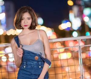 小兵妈妈白敏 综漫含无法逃离的背叛主受文