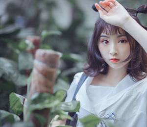 深入浅出和浅入深出 亲胸揉胸膜下刺激视频