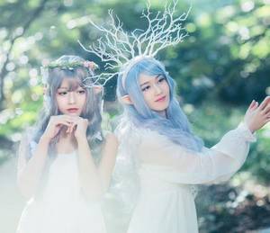 田园蜜宠农家第一次圆房 恃丑而骄重生