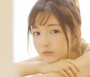 小舅舅最新章节第11章 爱读书的爷爷作文