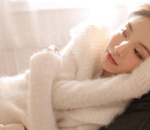 女女互慰h文 阴茎粗又长女朋喜欢