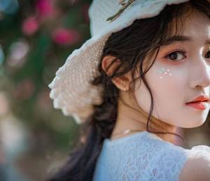 好累你们别做了啊好 老子就痞怎么着 小说