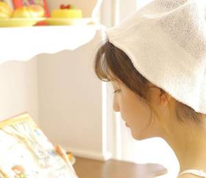 快穿之男主攻略h 哥弟真的好