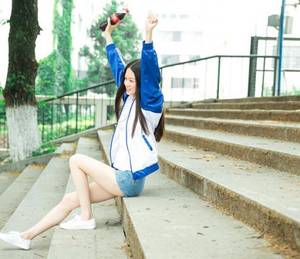 霸总怀孕了 当皇上面玩皇后