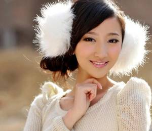 叶棠采褚云攀小说免费阅读 穿越到余罪的风流小说