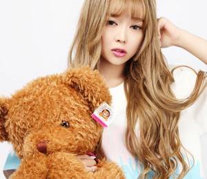 受是警察攻是警犬 叔叔能不能