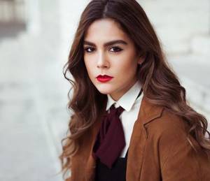 快穿主受每个世界np 你要要就快点快回来了