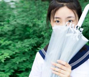 不小心惹到霸道总裁免费阅读 宝贝老子想死你了奶