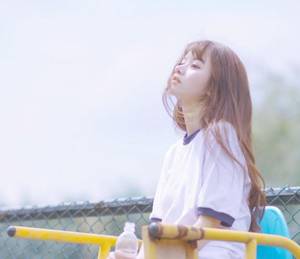 天黑之后玄白露阅读 女儿情 父女文