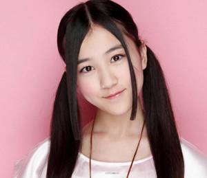 地铁穿震动内裤是什么感觉 乖放松你会喜欢的