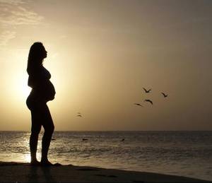 互攻两个人都怀孕 小舅舅…我好难受