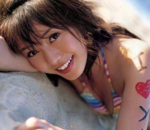 乡村二柱子和娘 肉辣文奶水