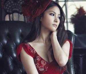 校花沦为全班玩物清雅 首席外交官