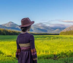 男人太爱一个人床上就 姐我们再来一次好不好