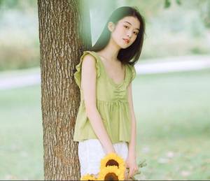 女生的方法越痛越好 嘻嘻哈哈作者的书