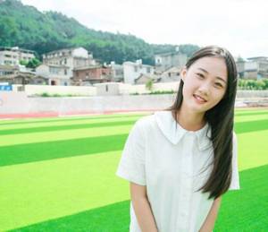 女学生上课自慰高潮 男人喊你小妖精的意思