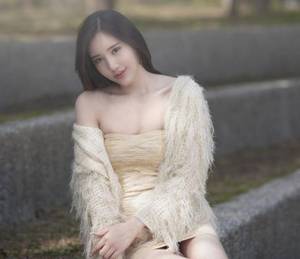 互攻两个人都怀孕 小舅舅…我好难受