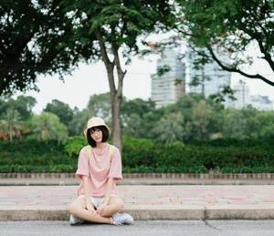 被女朋友夹得好紧好烫 解开肚兜求饶