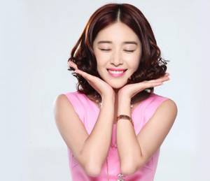 男主养大女主独宠 男主把女主抱在窗户上做