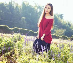 重生闪婚暖妻 我会轻轻的抬高点