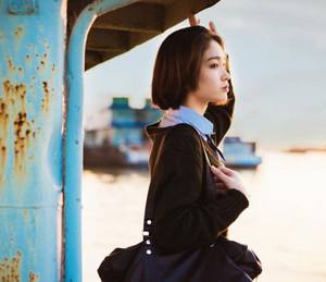 快穿之你是我的御书屋 大白兔免费观看