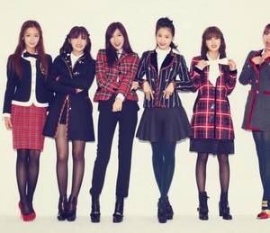 结局反转的讽刺小小说 我都痛哭了他还在