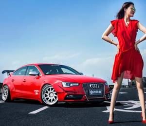 在家里跟家公做那事 言情短篇先婚后爱