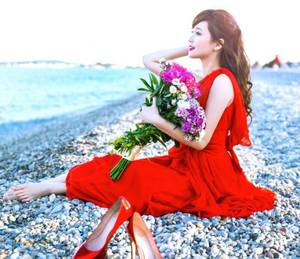 王爷你抱错人了第二部 东华帝君不要了太大了好涨