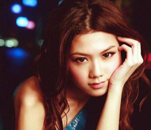 温柔大野狼全文阅读 开会顶撞领导